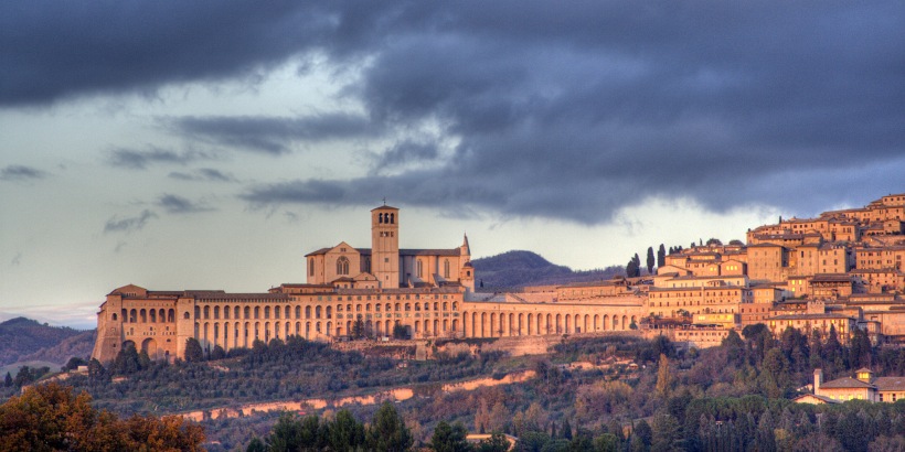 Assisi-skyline.jpg